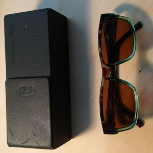 Tifosi Sunglasses